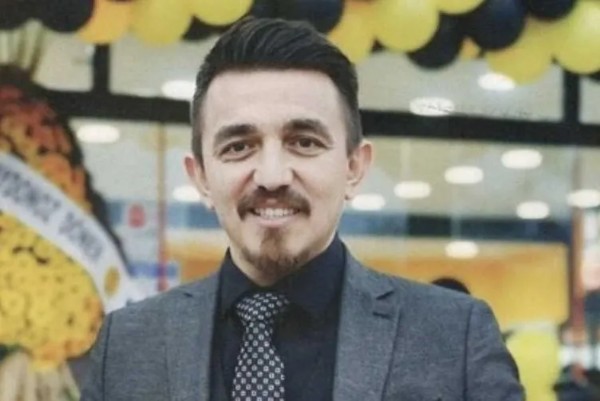 Ticaret maskesiyle FETÖ’ye destek! Maydonoz Döner dosyasında örgütün finans ağı açığa çıktı